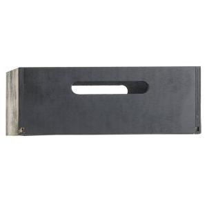 c56-mbm-p-pulneop-d-wooden-front-basket-mbm-black-one-size