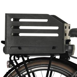 c56-mbm-p-pulneop-t-noir-wooden-rear-basket-mbm-black-one-size
