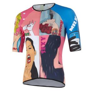 mbsm02l103v-jersey-mb-wear-comfort-mood-multicolour