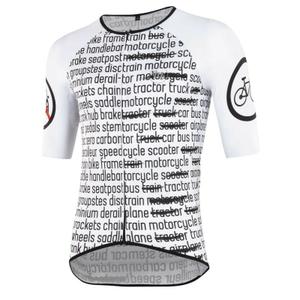 mbsm02l105v-jersey-mb-wear-comfort-priority-white-black