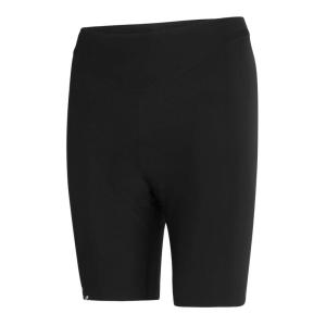 mbss00-mbss0x-women-s-shorts-mb-wear-skin-black