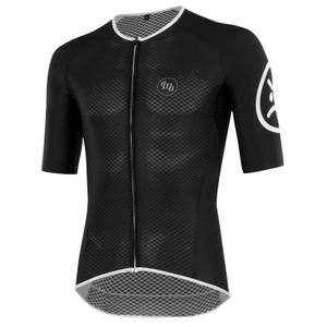 mbuj02l002v-jersey-mb-wear-ultralight-smile-black