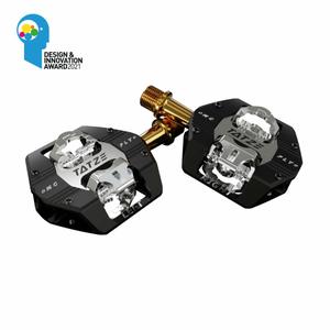 mc-fly-pedal-tatze-mc-fly-black-one-size