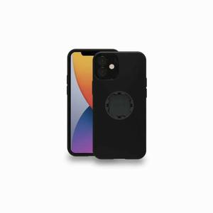 mc-iph12-54-phone-cover-tigra-mountcase-fitclic-iphone-12-mini-black-one-size