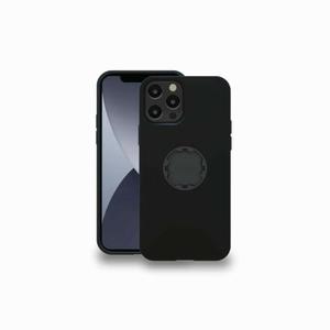 mc-iph12-61-phone-cover-tigra-mountcase-fitclic-iphone-12-12-pro-black-one-size