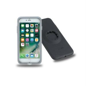 mc-iph72-s-rain-cover-for-phone-tigra-mountcase-2-fit-clic-iph-7-8-se-4-7-black-grey-one-size
