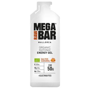 n05-mgcs-box20-energy-gel-mega-raw-bar-caramel-sale-x20-white-one-size