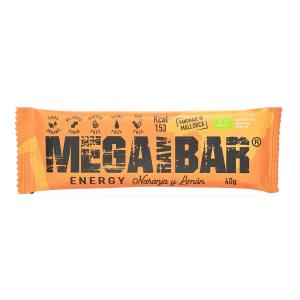 n05-mrb1box-nutrition-bars-mega-raw-bar-orange-et-citron-x12-orange-one-size