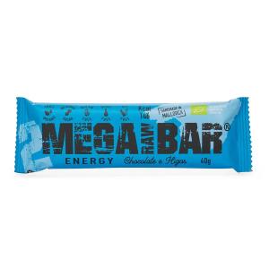 n05-mrb2box-nutrition-bars-mega-raw-bar-chocolat-et-higos-x12-blue-one-size