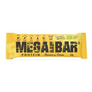 n05-mrb5box-nutrition-bars-mega-raw-bar-banane-et-cacao-x12-yellow-one-size