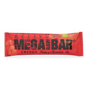 n05-mrb6box-nutrition-bars-mega-raw-bar-fraises-et-amandes-x12-red-one-size