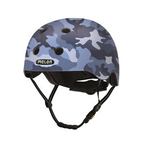 mua-g081m-xl-headset-melon-all-stars-camo