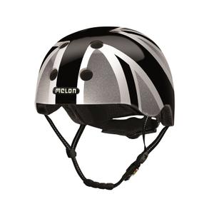 mua-s012m-xs-headset-melon-all-stars-gray