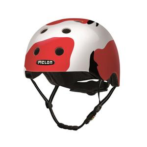 mua-g096g-xs-headset-melon-all-stars-white-red