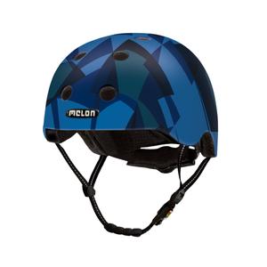 mua-m103m-xs-headset-melon-blue