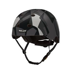 mua-m104m-xs-headset-melon-black
