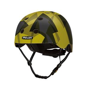 mua-m105m-xs-headset-melon-yellow