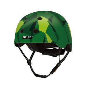 mua-m106m-xs-headset-melon-green-mosaic