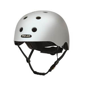 mua-p102m-xs-headset-melon-posh-grey