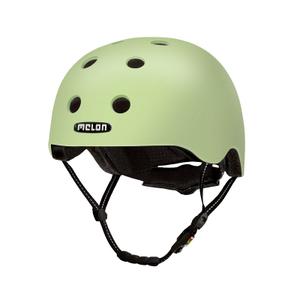 mua-p104m-xl-headset-melon-posh-green
