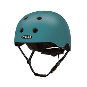 mua-p105m-xl-headset-melon-dark-green
