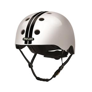 mua-s010g-xl-headset-melon-all-stars-white-black