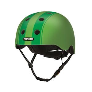 mua-s029m-ml-headset-melon-all-stars-green
