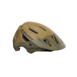 3hg012ce00-lol1-headset-bluegrass-rogue-natural-mat