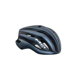 3hm126ce00-lbl2-headset-met-trenta-mips-navy-silver-mat