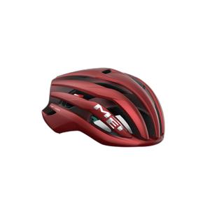3hm126ce00-lrd1-headset-met-trenta-mips-red-dahlia-opaco