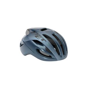 3hm132ce00-lbl3-headset-met-rivale-mips-navy-silver-brillant