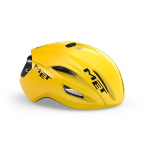 3hm133ce00-stf1-road-bike-helmet-met-manta-mips-jaune-limited-edition-yellow