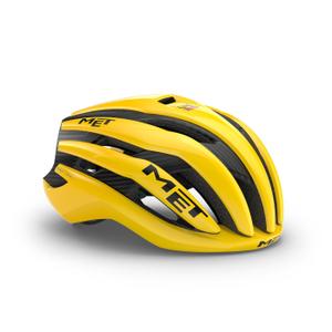 3hm146ce00-stf1-road-bike-helmet-met-trenta-3k-carbon-mips-jaune-limited-edition-yellow