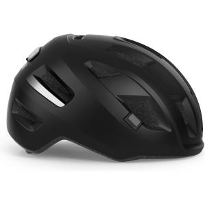 3hm153ce00-headset-met-e-mob-matte-black