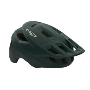 3hm160ce00-lgr1-headset-met-shelter-deep-forest-mat