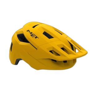 3hm160ce00-lyl1-headset-met-shelter-burned-yellow-mat