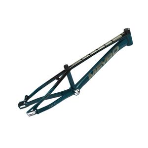 came2501-frame-meybo-holeshot-2025-diesel-black-grey