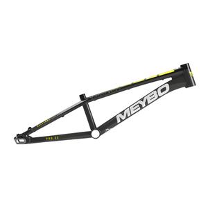 came2502-frame-meybo-holeshot-2025-grey-black-lime