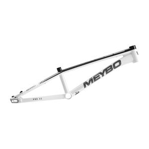 came2503-frame-meybo-holeshot-2025-white-black-grey