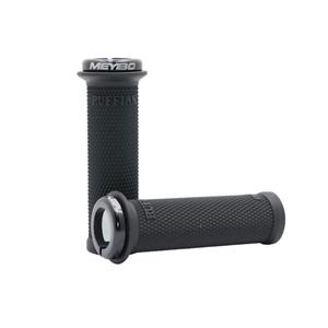 pome1030-handles-meybo-odi-ruffian-v2-1-x-black