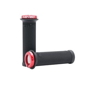 pome1031-handles-meybo-odi-ruffian-v2-1-x-red