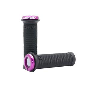 pome1034-handles-meybo-odi-ruffian-v2-1-x-purple