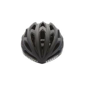 mfilxstpluscr-bike-helmet-mfi-lumex-start-plus-black