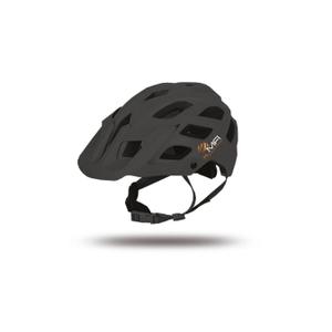 mfimtb090-bkl-bike-helmet-mfi-explorer-black-one-size