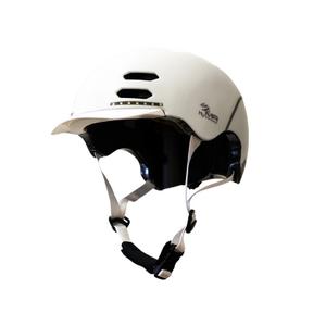 mfioversp-whm-connected-bike-helmet-mfi-over-road-pro-speed-white-m