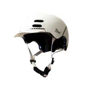 mfioverst-whs-bike-helmet-mfi-over-road-start-white-s