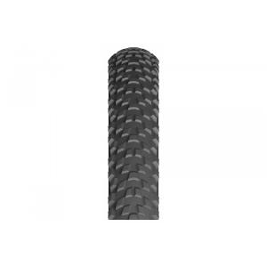 product/m/i/mi014998-mi979633_2.jpg