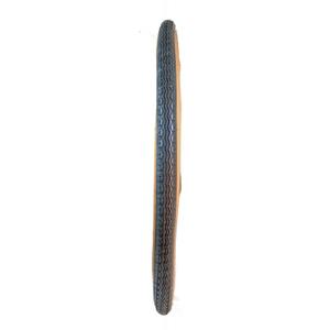 product/m/i/mi404313_1.jpg