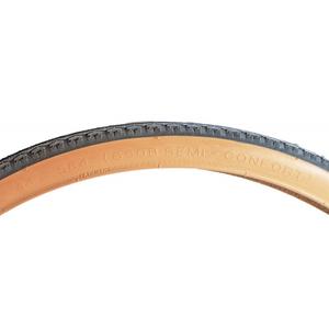 product/m/i/mi404313_3.jpg