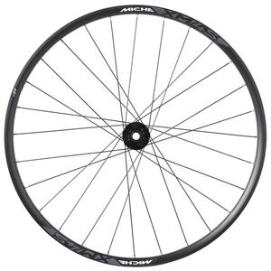 r82-xm4529cl15110d-front-wheel-miche-xm45-disc-cl-alu-black-29